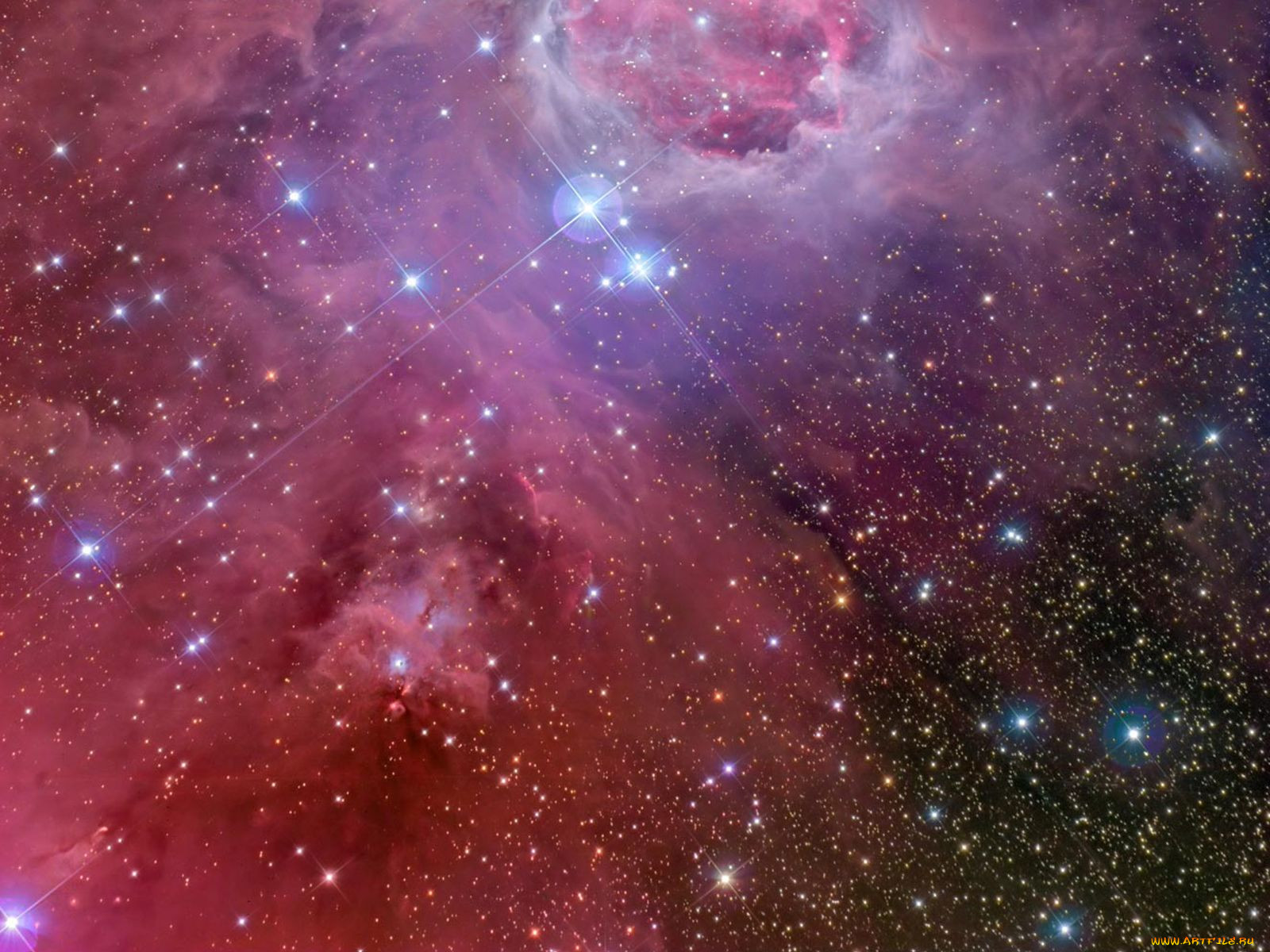 m42, , , , , 